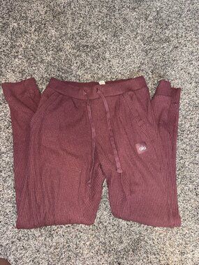 Lounge Pants- ALO